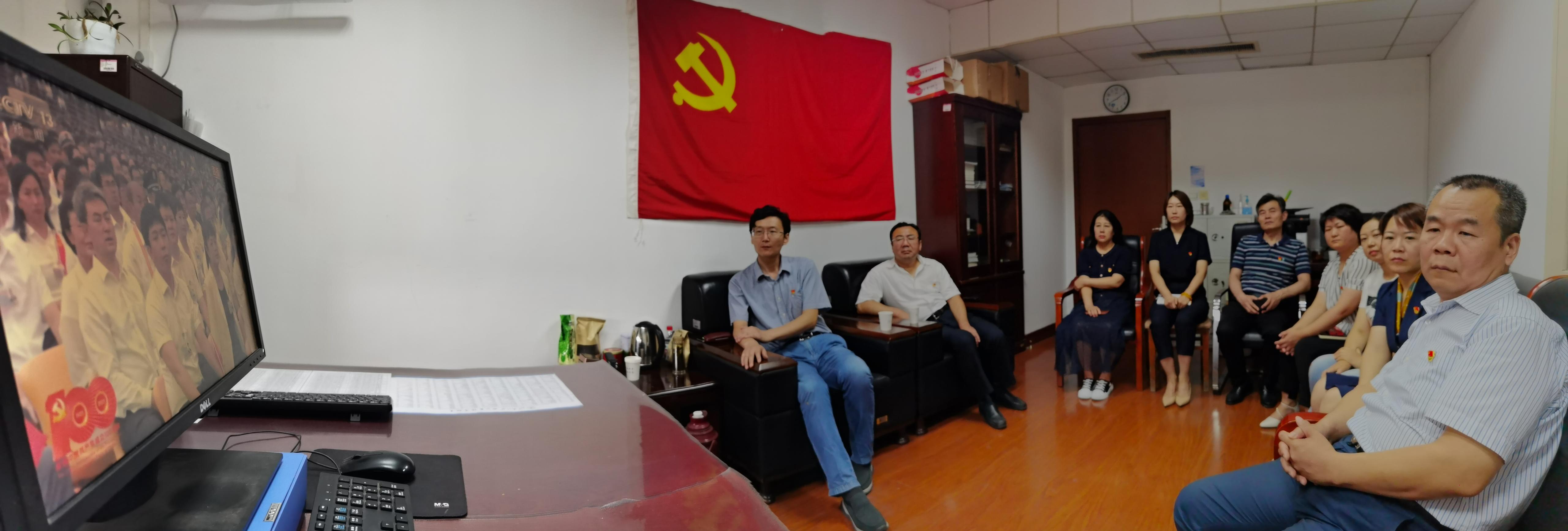 威廉希尔足球网