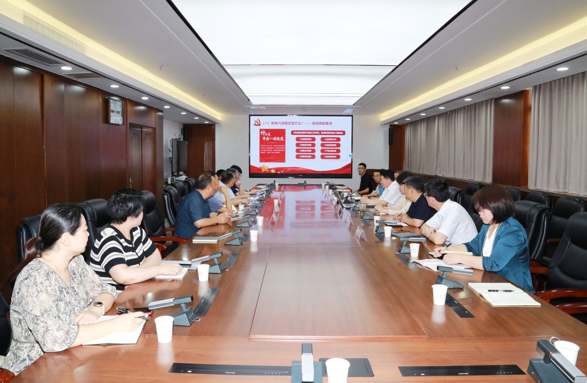 威廉希尔足球网